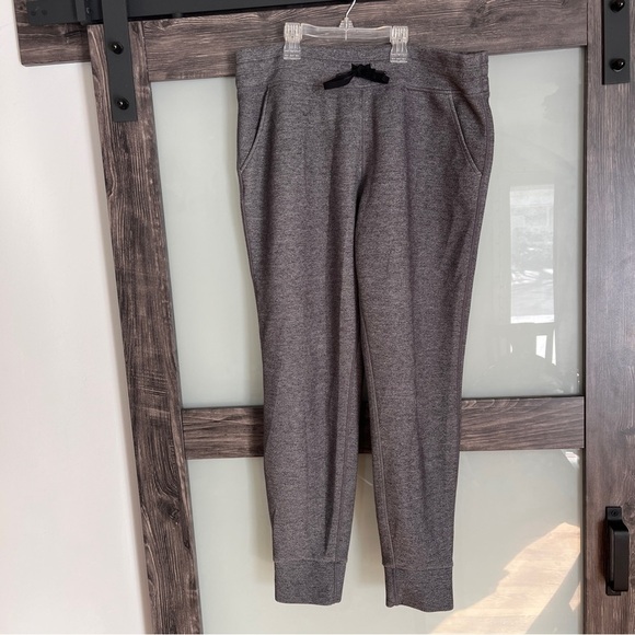 32 Degrees Pants - 32 Degrees Heat Joggers